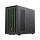 GAMEMAX Legend Claw 360 - 1520371 - zdjęcie 2